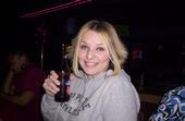 Sherri Goligoski