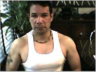 michael ledesma
