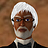 larry thomas
