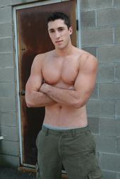 david daniels