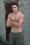 david daniels 63 NY
