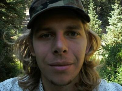 Dylan Childs