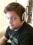 steven andrews 0 MN