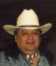 Elizardo Quinonez