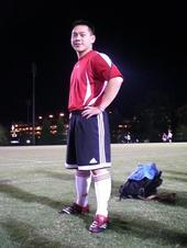 steven yang