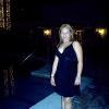Mandy Miller