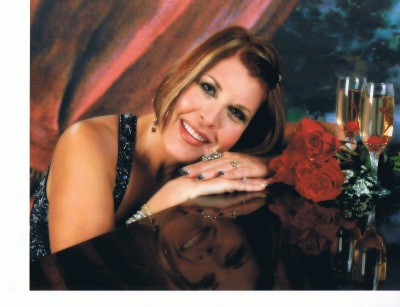 Deana Bell