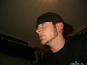 david danner
