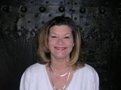 Dena Cole
