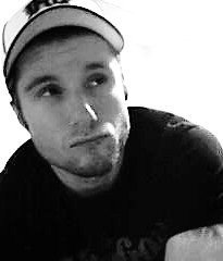 kyle andrews