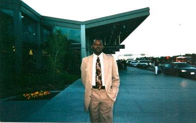 curtis hooks