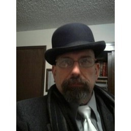 Brian Gannaway