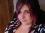 dawn singleton 40 DE