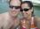 steven jones 46 CA