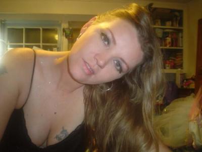 Cynthia Harper