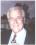 charles daniels 89 NC