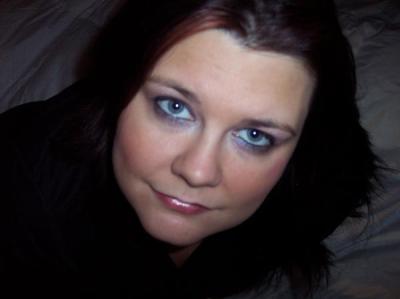 Judy Attaway
