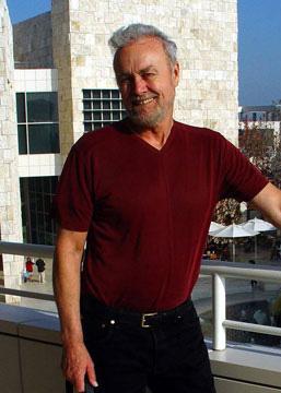 daniel johnson