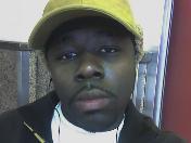 Quintin Clark