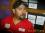 todd minchew 51 CA