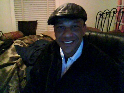 Stephan White