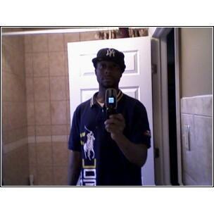 david fields