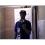 david fields 0 NY