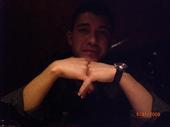 miguel jauregui