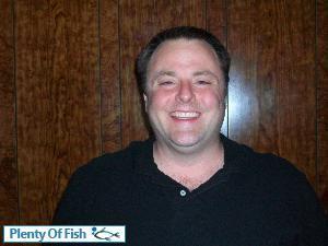 Mark Pokorney