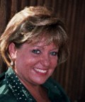 Linda Mitchell
