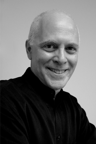 steven rosner