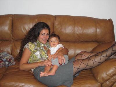 Jenvier Saparito