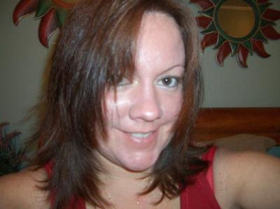 Jennifer Hourahan