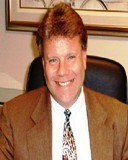 steven mitchell