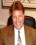 steven mitchell 67 NC