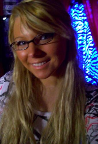 rebecca jacobs