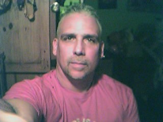richard conlon