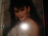 Diana Mcdowell