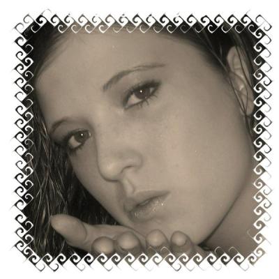Amanda Kelly