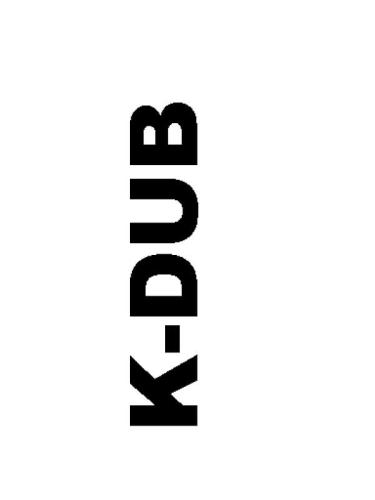 Kevin Durant
