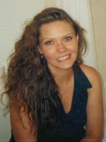 Shanon Huck