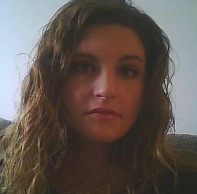 Stephanie Benshoof