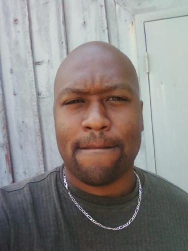 bryan fisher