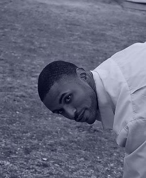 michael fields