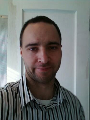 Timothy Mignone