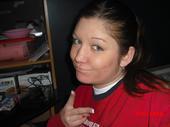 Karen Spencer