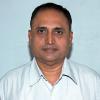 chandresh patel
