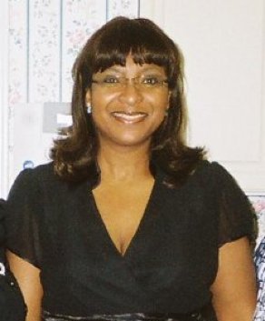 Willistine Lenon