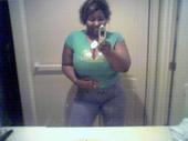 Latasha Mcdaniel