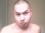 jose gonzalez 39 NV